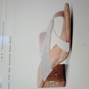 Donald Pliner  Oona 26 sandal